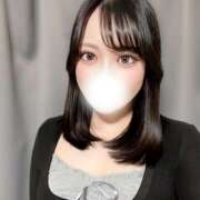 ヒメ日記 2025/10/04 12:52 投稿 まいか 44 heart ～ヨンヨンハート～