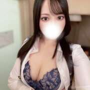 ヒメ日記 2025/10/05 10:19 投稿 まいか 44 heart ～ヨンヨンハート～