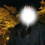 ヒメ日記 2025/11/27 20:50 投稿 まいか 44 heart ～ヨンヨンハート～