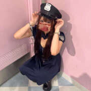 ヒメ日記 2025/11/05 12:08 投稿 くるみ クラブハート