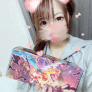 ヒメ日記 2025/11/05 20:08 投稿 くるみ クラブハート