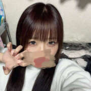 ヒメ日記 2025/11/06 12:10 投稿 くるみ クラブハート