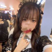 ヒメ日記 2025/11/06 20:08 投稿 くるみ クラブハート