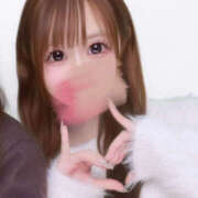 ヒメ日記 2025/11/07 12:08 投稿 くるみ クラブハート