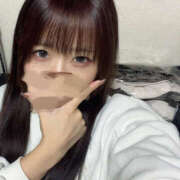 ヒメ日記 2025/11/07 20:08 投稿 くるみ クラブハート