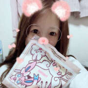 ヒメ日記 2025/11/08 09:08 投稿 くるみ クラブハート