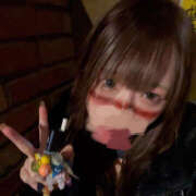 ヒメ日記 2025/11/08 12:08 投稿 くるみ クラブハート