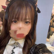 ヒメ日記 2025/11/09 09:08 投稿 くるみ クラブハート