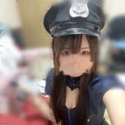 ヒメ日記 2025/11/10 20:08 投稿 くるみ クラブハート