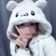 ヒメ日記 2025/11/11 16:48 投稿 くるみ クラブハート