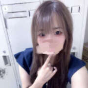 ヒメ日記 2025/11/12 09:08 投稿 くるみ クラブハート