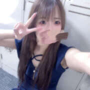 ヒメ日記 2025/11/19 12:08 投稿 くるみ クラブハート