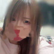 ヒメ日記 2025/11/22 15:08 投稿 くるみ クラブハート