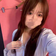 ヒメ日記 2025/11/24 12:08 投稿 くるみ クラブハート