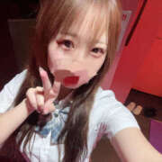 ヒメ日記 2025/11/27 09:08 投稿 くるみ クラブハート