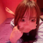 ヒメ日記 2025/11/28 12:08 投稿 くるみ クラブハート