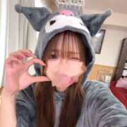 ヒメ日記 2026/01/13 09:08 投稿 くるみ クラブハート