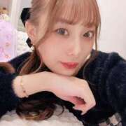 ヒメ日記 2025/10/30 23:02 投稿 きこ マリン千姫