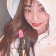 ヒメ日記 2025/10/31 18:11 投稿 きこ マリン千姫