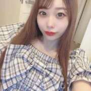 ヒメ日記 2025/11/02 12:22 投稿 きこ マリン千姫