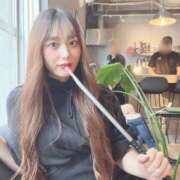 ヒメ日記 2025/11/02 15:02 投稿 きこ マリン千姫