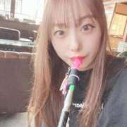 ヒメ日記 2025/11/04 12:23 投稿 きこ マリン千姫