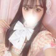 きこ 6日目❣️ マリン千姫