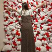 きこ 退勤🛁 マリン千姫