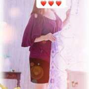 今村 出勤しましたー 錦糸町おかあさん