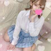 ヒメ日記 2025/09/30 20:20 投稿 みかん 東京エステコレクション 新橋・銀座