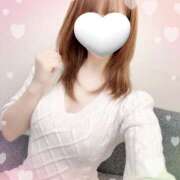 ヒメ日記 2025/09/29 23:19 投稿 紗由奈/さゆな ANEJE～アネージュ池袋～(ユメオト)