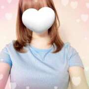 ヒメ日記 2025/10/01 13:43 投稿 紗由奈/さゆな ANEJE～アネージュ池袋～(ユメオト)