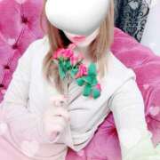 ヒメ日記 2025/10/17 18:35 投稿 紗由奈/さゆな ANEJE～アネージュ池袋～(ユメオト)