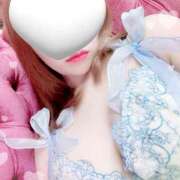 ヒメ日記 2025/10/19 10:51 投稿 紗由奈/さゆな ANEJE～アネージュ池袋～(ユメオト)