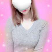 ヒメ日記 2025/11/02 17:05 投稿 紗由奈/さゆな ANEJE～アネージュ池袋～(ユメオト)