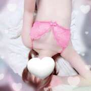 ヒメ日記 2025/11/03 09:47 投稿 紗由奈/さゆな ANEJE～アネージュ池袋～(ユメオト)