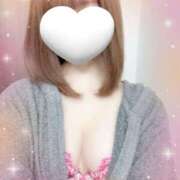 ヒメ日記 2025/11/03 17:07 投稿 紗由奈/さゆな ANEJE～アネージュ池袋～(ユメオト)