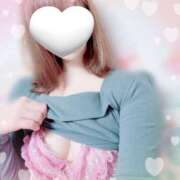 ヒメ日記 2025/11/14 17:28 投稿 紗由奈/さゆな ANEJE～アネージュ池袋～(ユメオト)