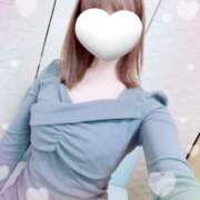 ヒメ日記 2025/11/14 17:51 投稿 紗由奈/さゆな ANEJE～アネージュ池袋～(ユメオト)