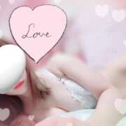 ヒメ日記 2025/11/24 22:40 投稿 紗由奈/さゆな ANEJE～アネージュ池袋～(ユメオト)