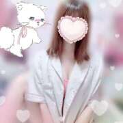 ヒメ日記 2025/11/27 17:36 投稿 紗由奈/さゆな ANEJE～アネージュ池袋～(ユメオト)