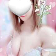 紗由奈/さゆな はう ANEJE～アネージュ池袋～(ユメオト)