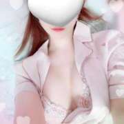 紗由奈/さゆな 下から ANEJE～アネージュ池袋～(ユメオト)