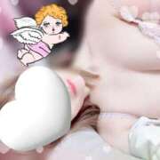 ヒメ日記 2025/12/27 16:59 投稿 紗由奈/さゆな ANEJE～アネージュ池袋～(ユメオト)