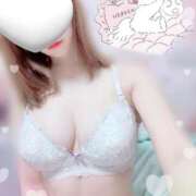 ヒメ日記 2025/12/30 18:00 投稿 紗由奈/さゆな ANEJE～アネージュ池袋～(ユメオト)