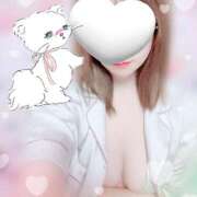 紗由奈/さゆな 明けまして ANEJE～アネージュ池袋～(ユメオト)