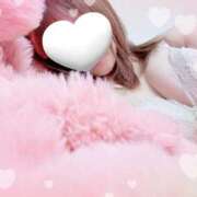 紗由奈/さゆな さゆちゃんをさがせ ANEJE～アネージュ池袋～(ユメオト)