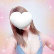 紗由奈/さゆな むずかしい ANEJE～アネージュ池袋～(ユメオト)