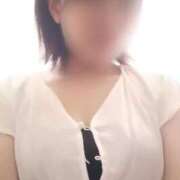 ヒメ日記 2025/09/30 09:44 投稿 ののか 仙南 愛ランド（白石、柴田、岩沼、名取）