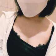 ヒメ日記 2025/10/01 17:44 投稿 ののか 仙南 愛ランド（白石、柴田、岩沼、名取）